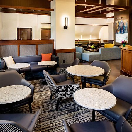 Hyatt Place Dallas Park Central Extérieur photo