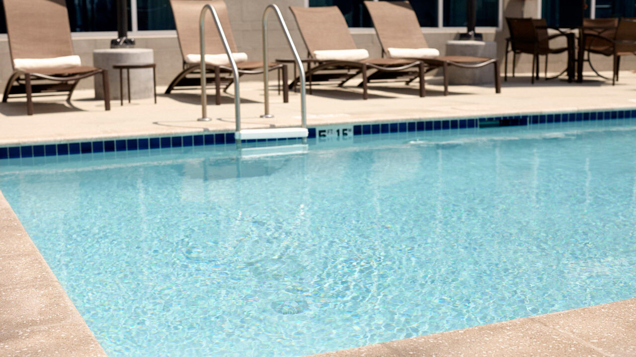 Hyatt Place Dallas Park Central Extérieur photo